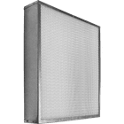 Honeywell Odor Reducing Pre-Filter B (HRF-B1)
