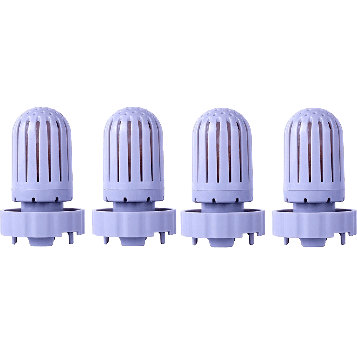 Air Innovations Demineralization Filter 4-pack