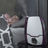 Air Innovations Cool Mist Humidifier - lifestyle 2 - view 6