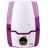 Air Innovations Cool Mist Humidifier - purple - view 5