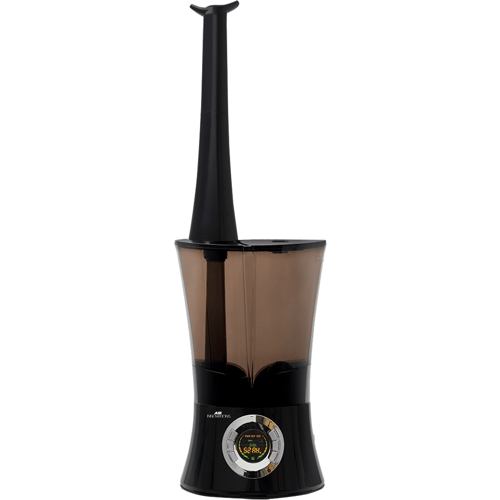 https://s3-assets.sylvane.com/media/images/products/air-innovations-mh-901-black-humidifier-main.png