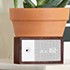 Indoor Air Quality Monitors & Testing Products | Sylvane