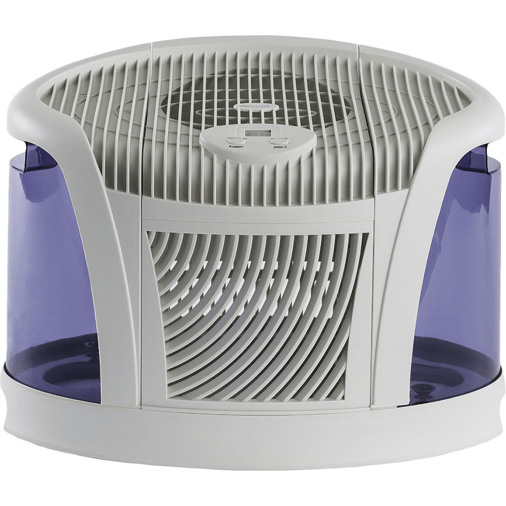 AIRCARE 3D6100 MiniConsole Humidifier Sylvane