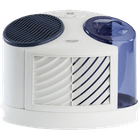 AirCare 7D6100 Tabletop Humidifier - Front