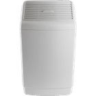 AIRCARE 831000 Space Saver Evaporative Humidifier - front view