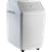 AIRCARE 831000 Space Saver Evaporative Humidifier - view 2