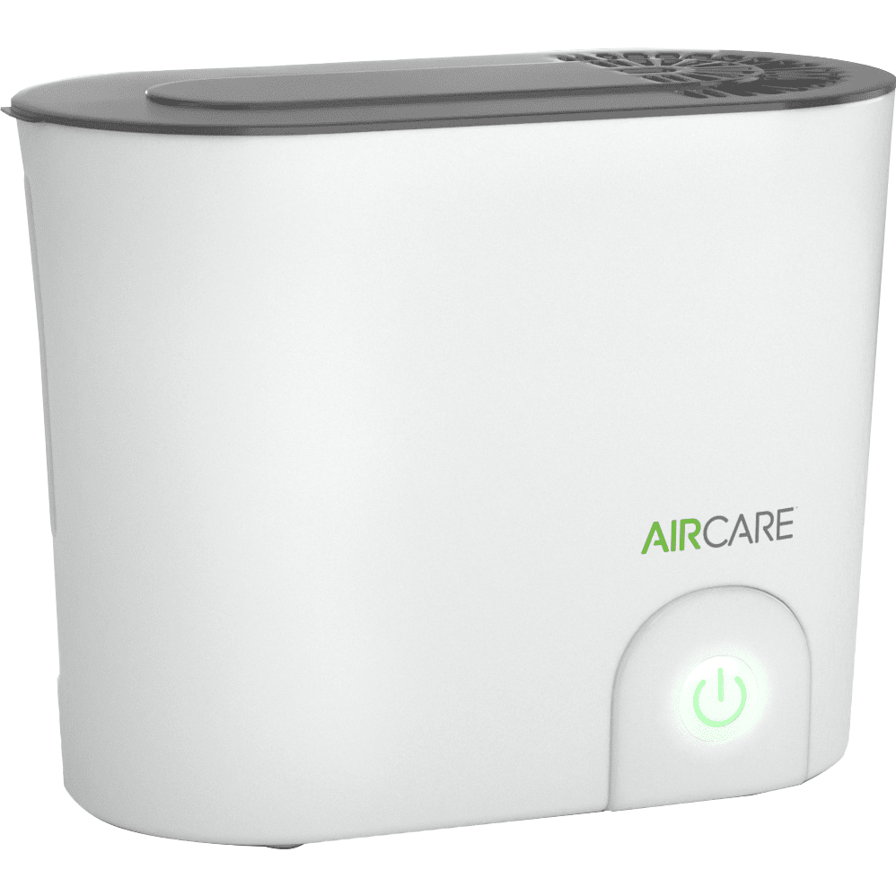 AIRCARE Aria Mini Steam Humidifier