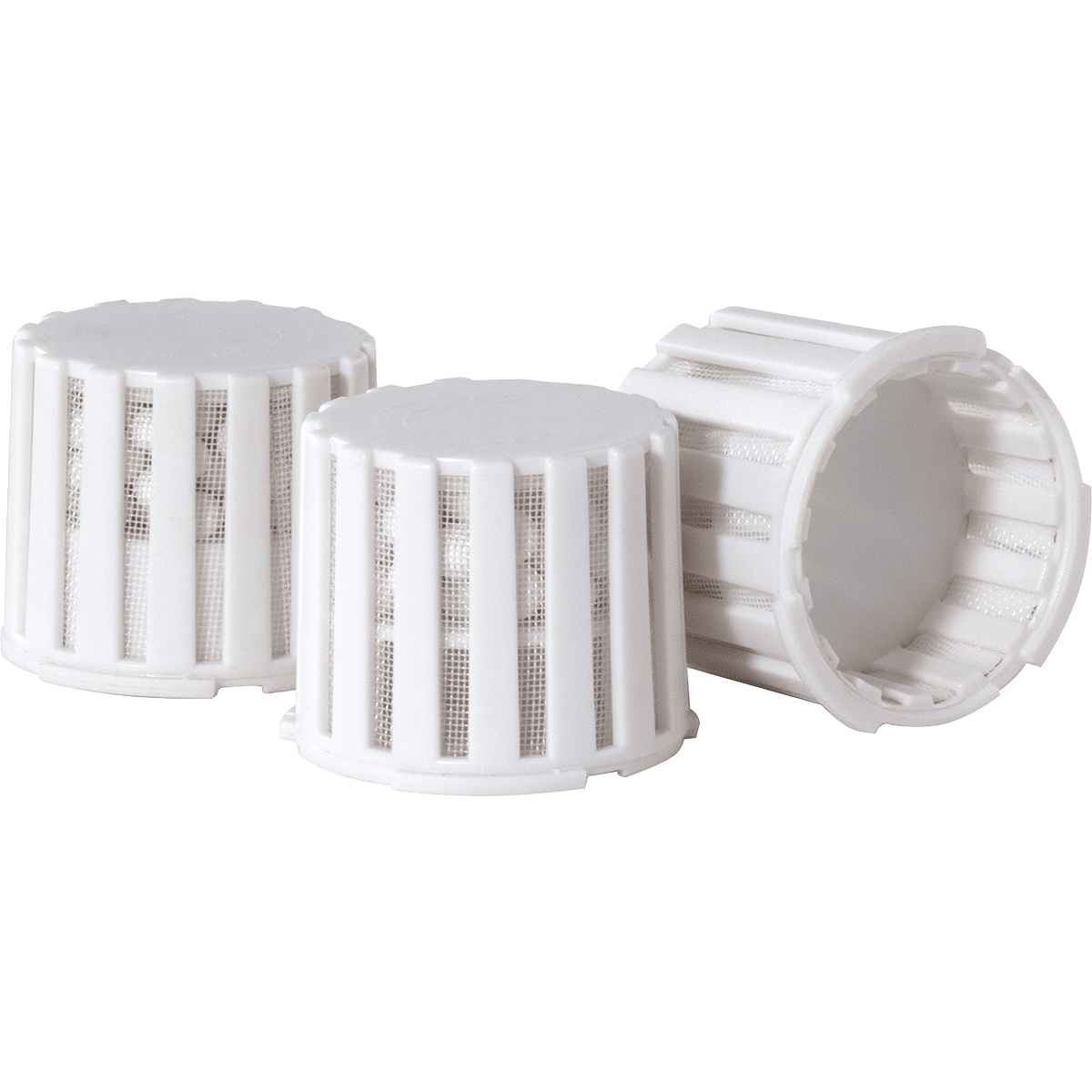 AIRCARE Demineralization Cartridges Pillar Humidifier 3-Pack