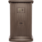 Aircare EP9500 Pedestal Humidifier Front View