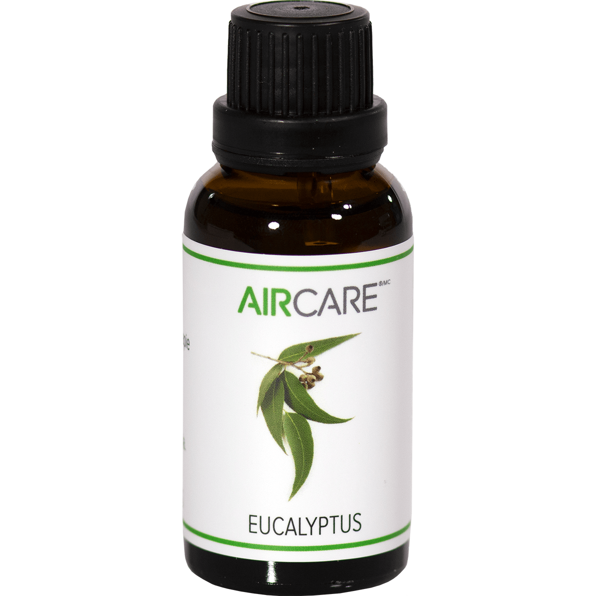 AIRCARE Eucalyptus Essential Oil