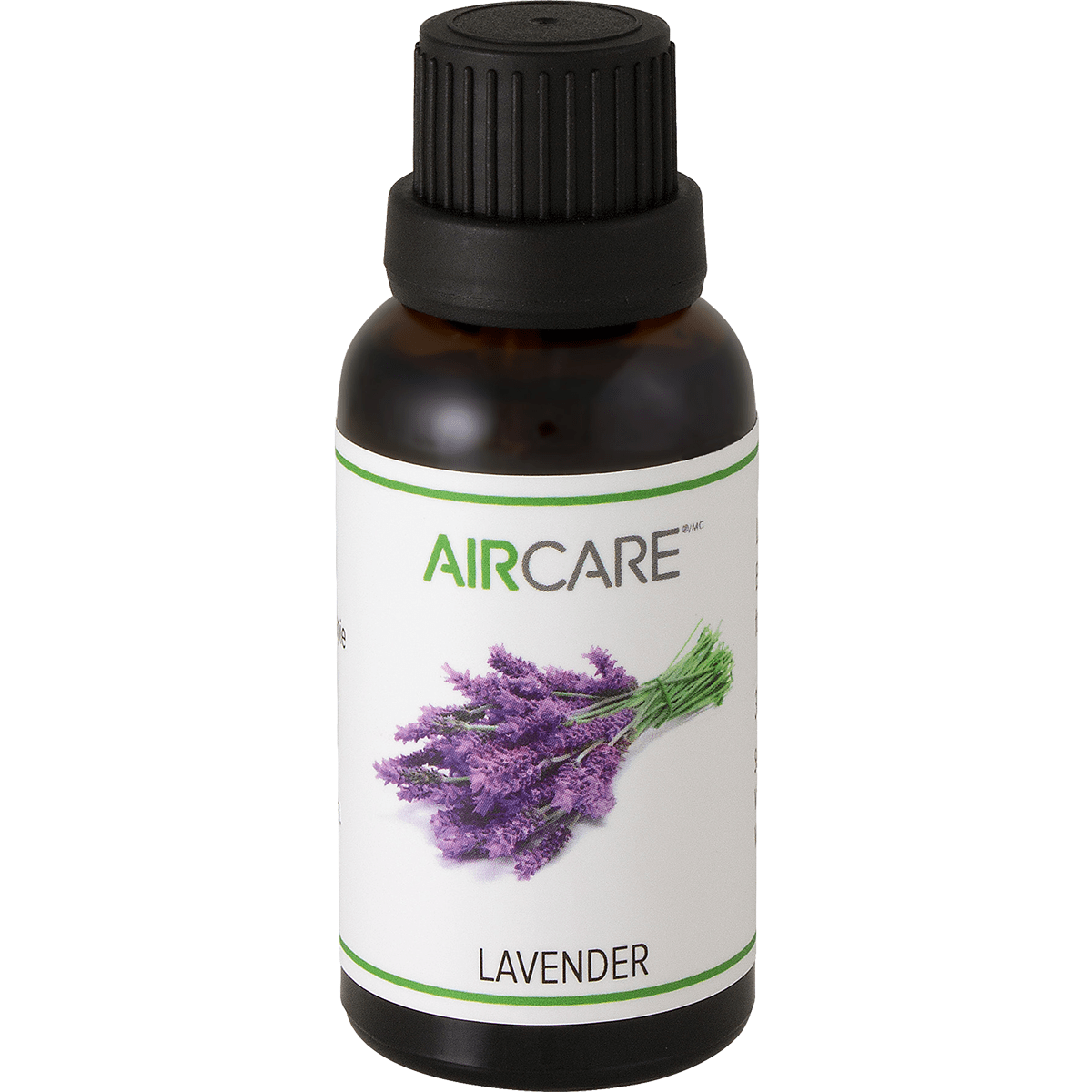 AIRCARE Lavender Essential Oil