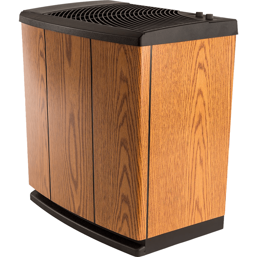 aircare alliance humidifier