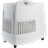 AIRCARE MA1201 Evaporative Console Humidifier - view 2