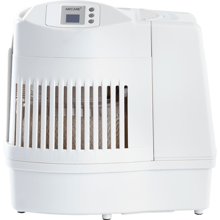 AIRCARE Mini Console store Evaporative Humidifier