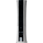 AIRCARE Pillar Ultrasonic Cool Mist Humidifier