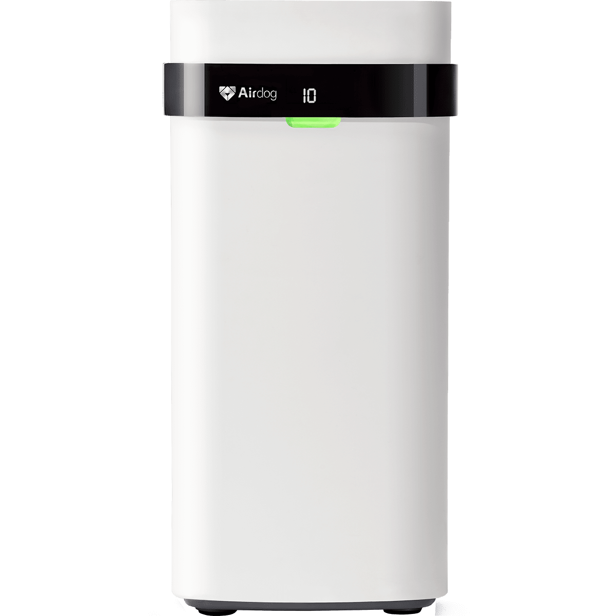 Airdog X5 Air Purifier