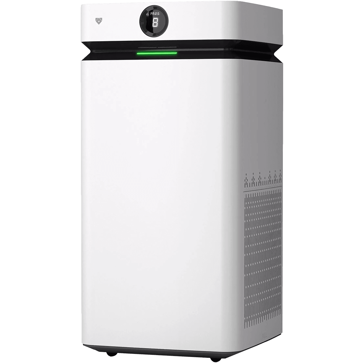 Airdog X8 Air Purifier: Trusted Review & Specs In 2023