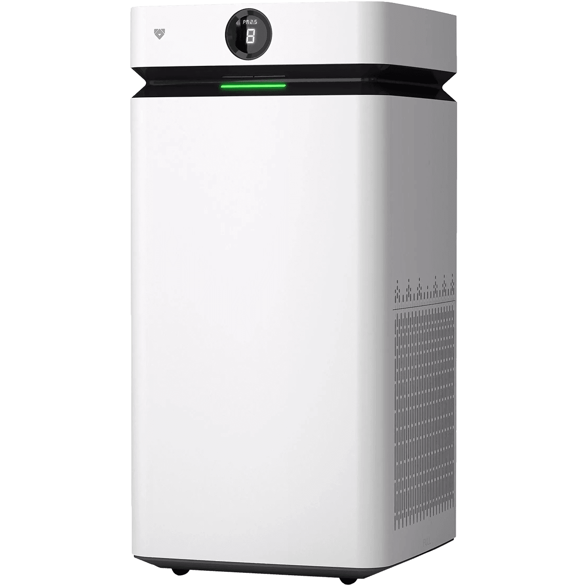 Airdog X8 Air Purifier | Sylvane