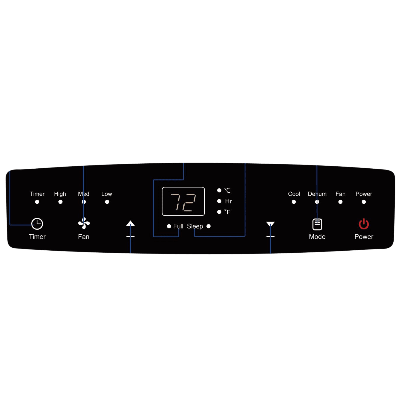 https://s3-assets.sylvane.com/media/images/products/airemax-ape508ch-8000-btu-portable-air-conditioner-display%20panel.png