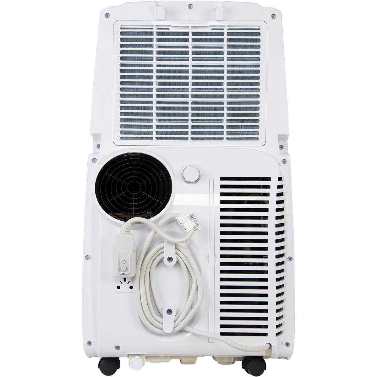 Airemax Ape514c 14 000 Btu Portable Air Conditioner Sylvane