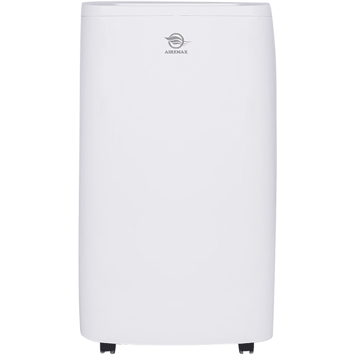 AireMax 10,000 BTU SACC Portable Air Conditioner with Supplemental Heat