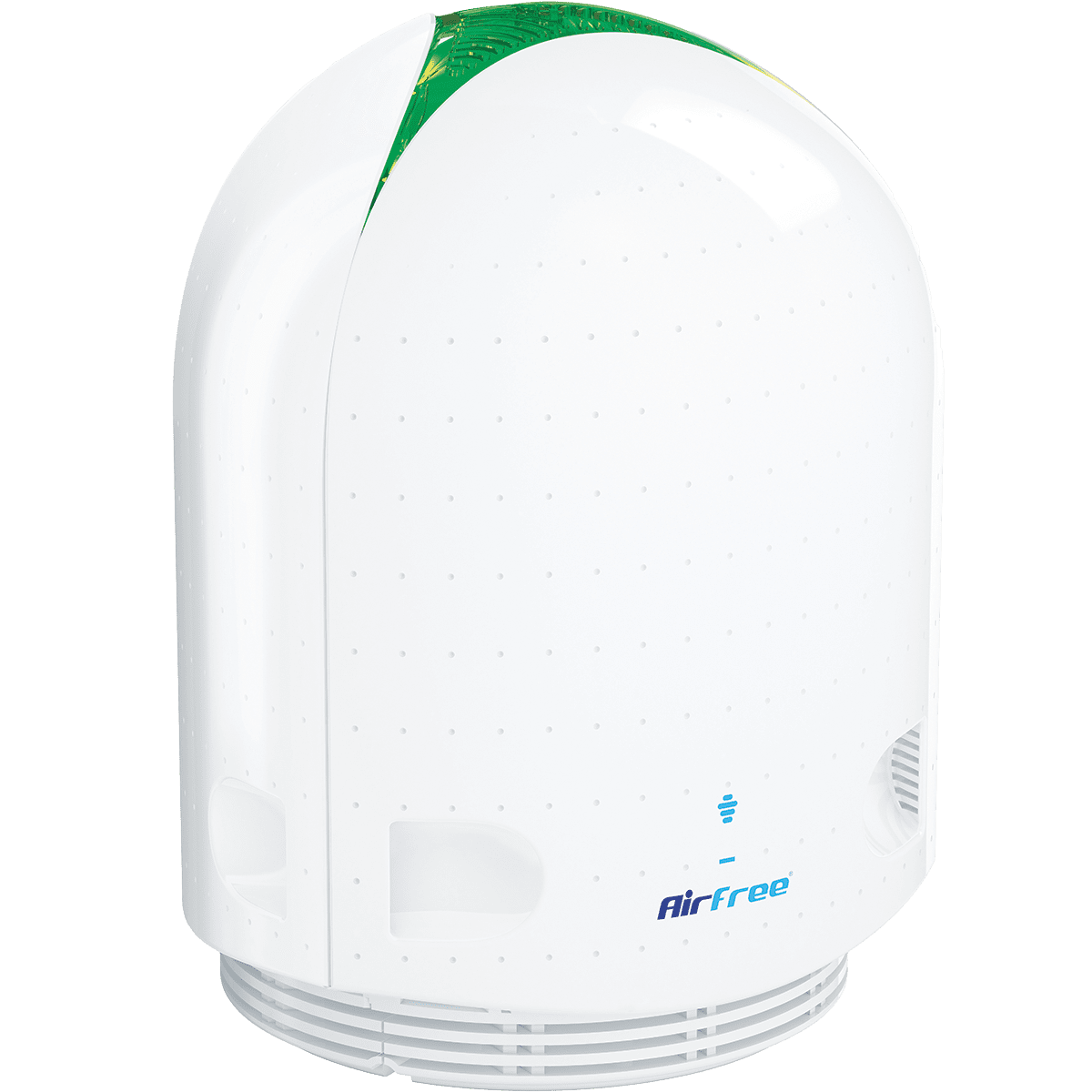 Air purifier cena hotsell