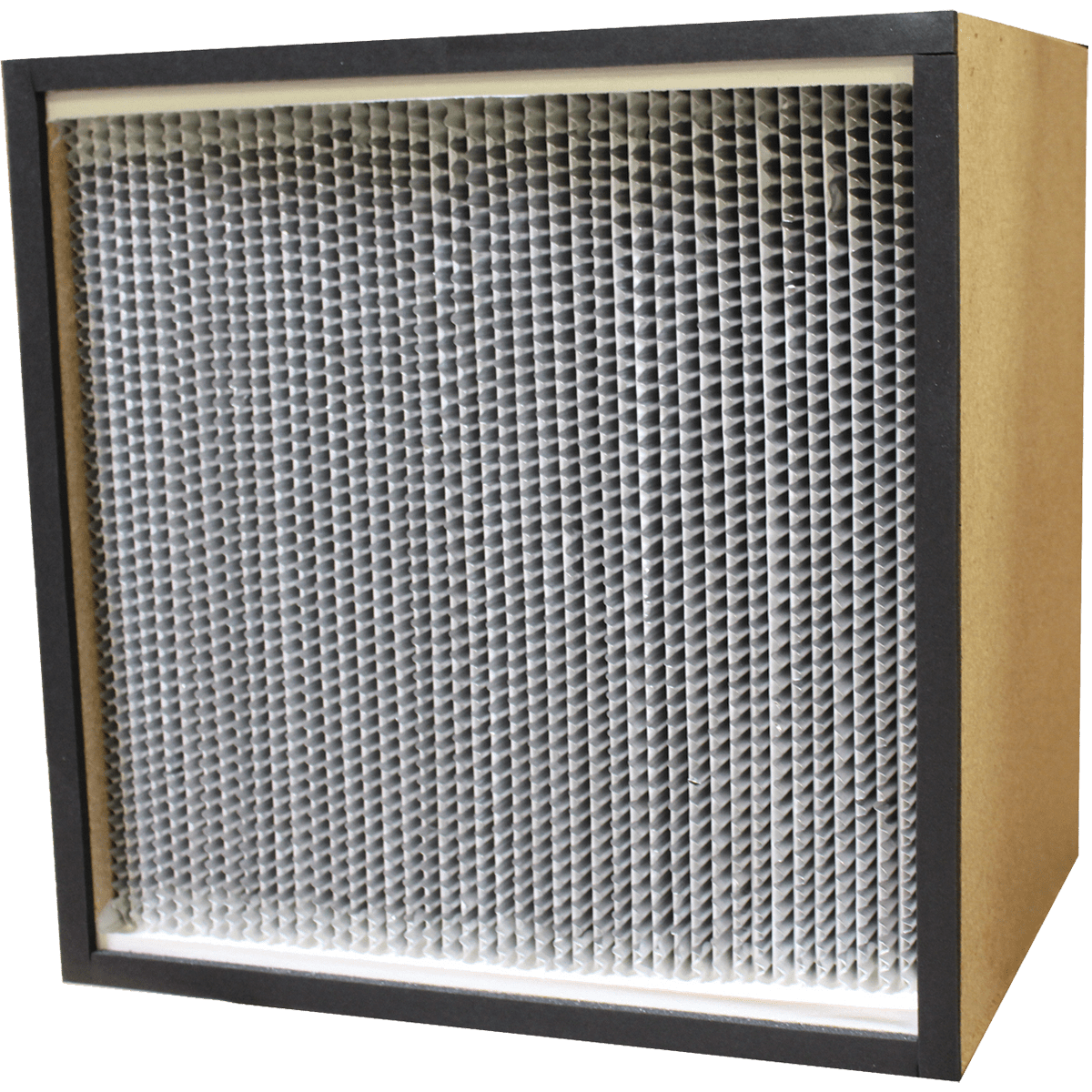 Airganics HEPA Filter (16 x 16 x 11.5) Sylvane