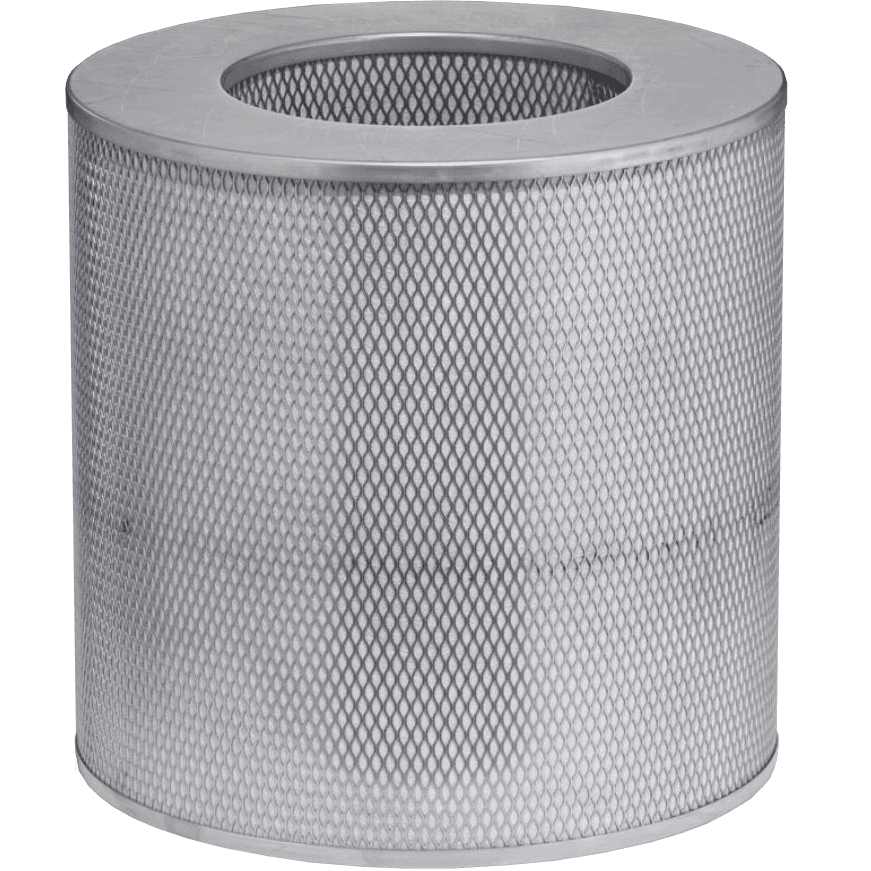airpura filter replacement