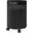 Airpura P600 Air Purifier - Black Air Purifier - Angle - view 11