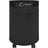 Airpura P600 Air Purifier - Black Air Purifier -  - view 4