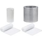 Honeywell Odor Reducing Pre-Filter B (HRF-B1)