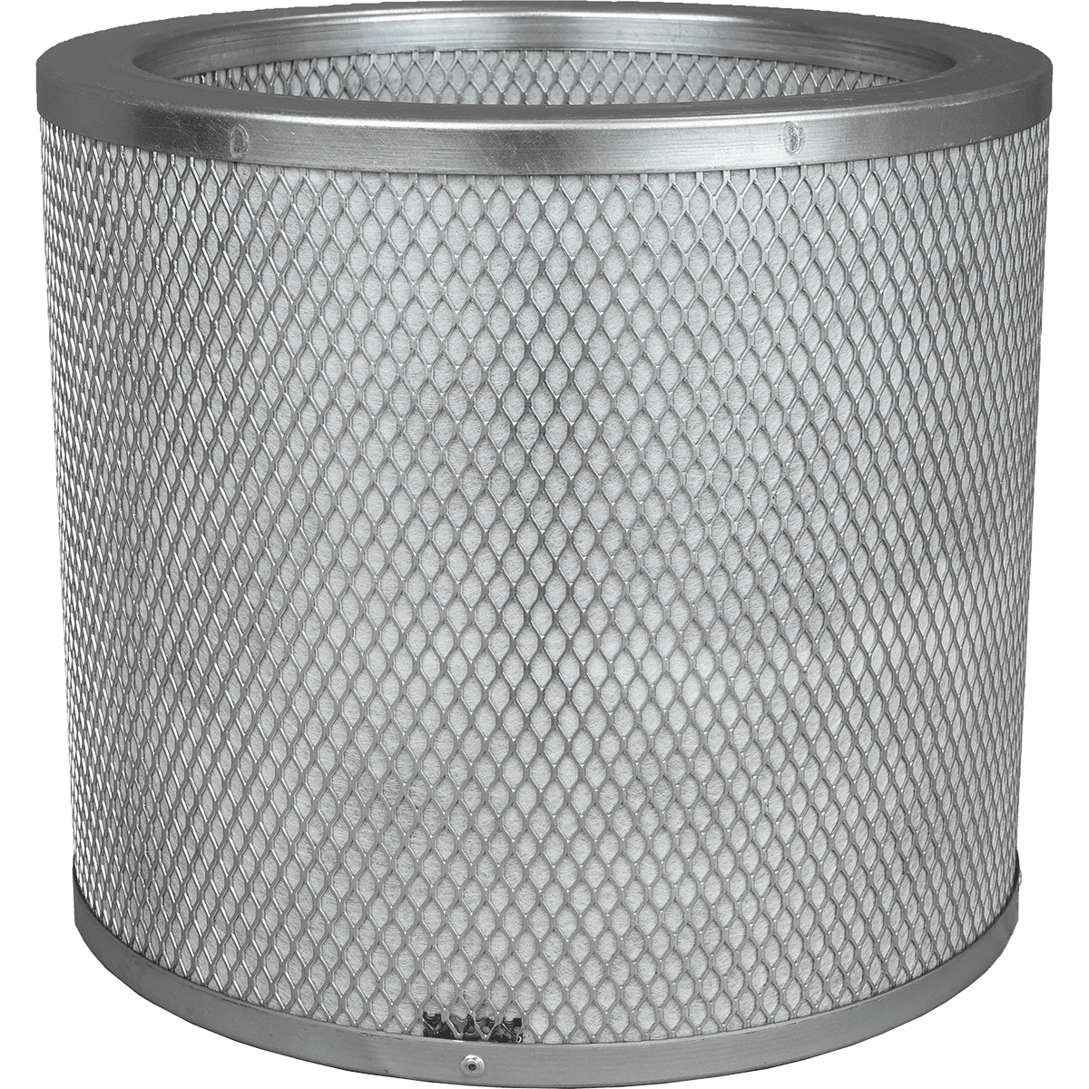 Airpura R400 Replacement Carbon Filter