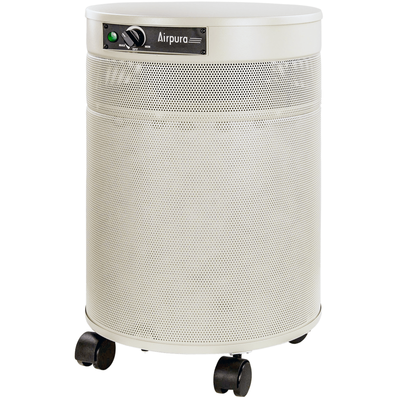 Airpura R600 All Purpose Air Purifier – Allergy Buyers Club