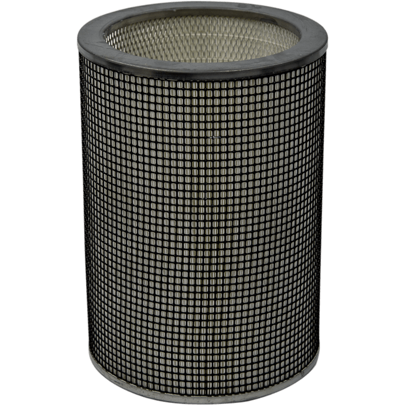 airpura filter replacement