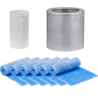 Honeywell Odor Reducing Pre-Filter B (HRF-B1)