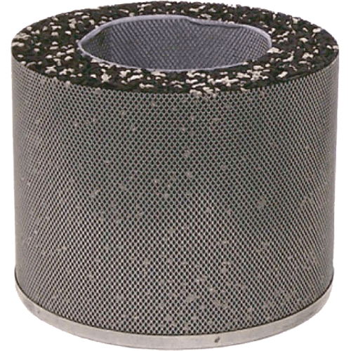 Allerair AirMed 1 Exec Replacement Carbon Filter