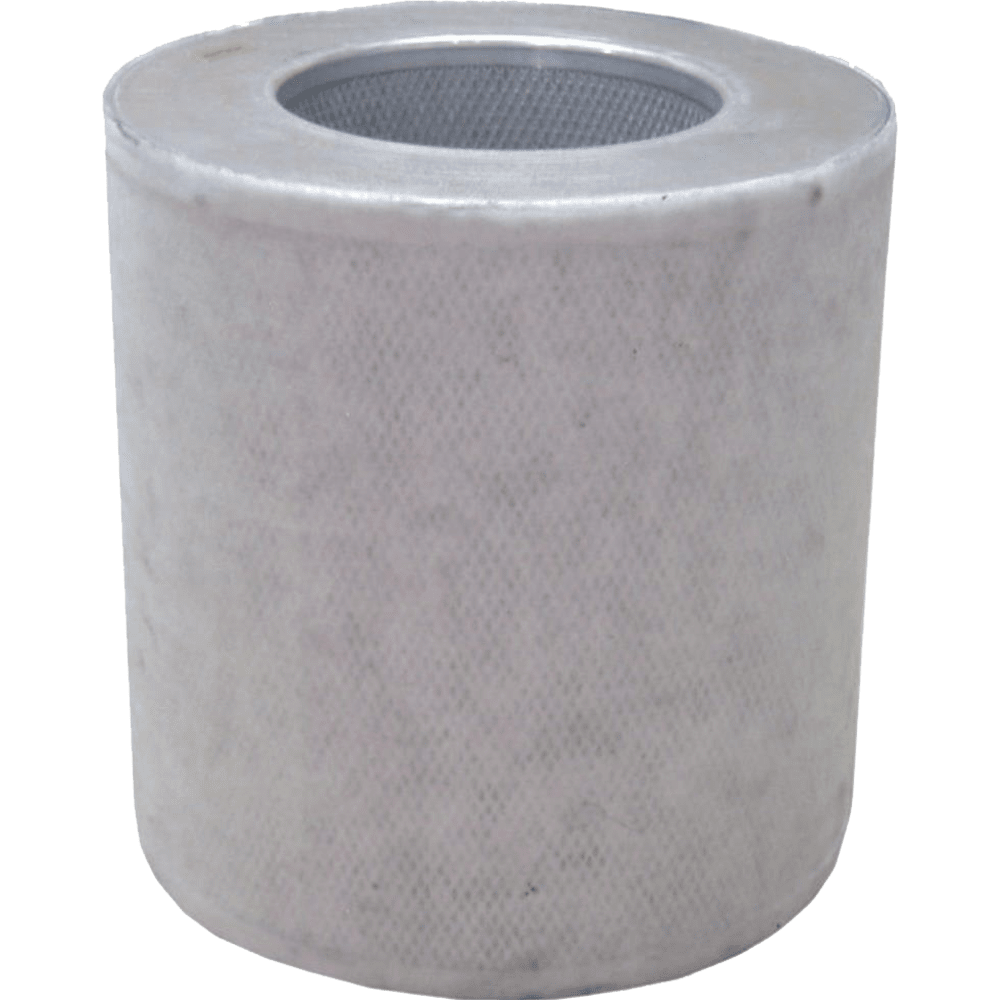 Allerair replacement deals filters