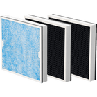 Fs200f sales hepa filter