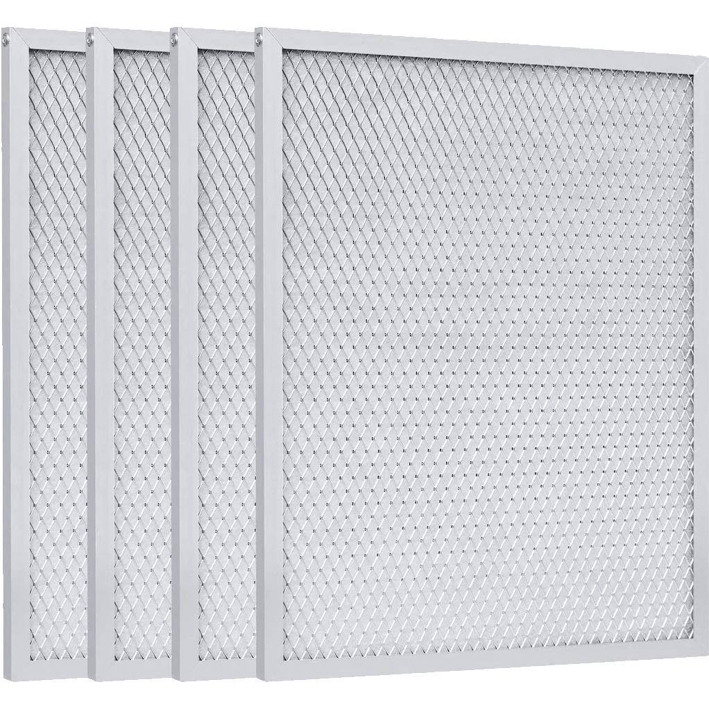 AlorAir Storm Ultra Commercial Dehumidifier