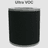 Amaircare AirWash MultiPro Air Scrubber - VOC Filter - view 4