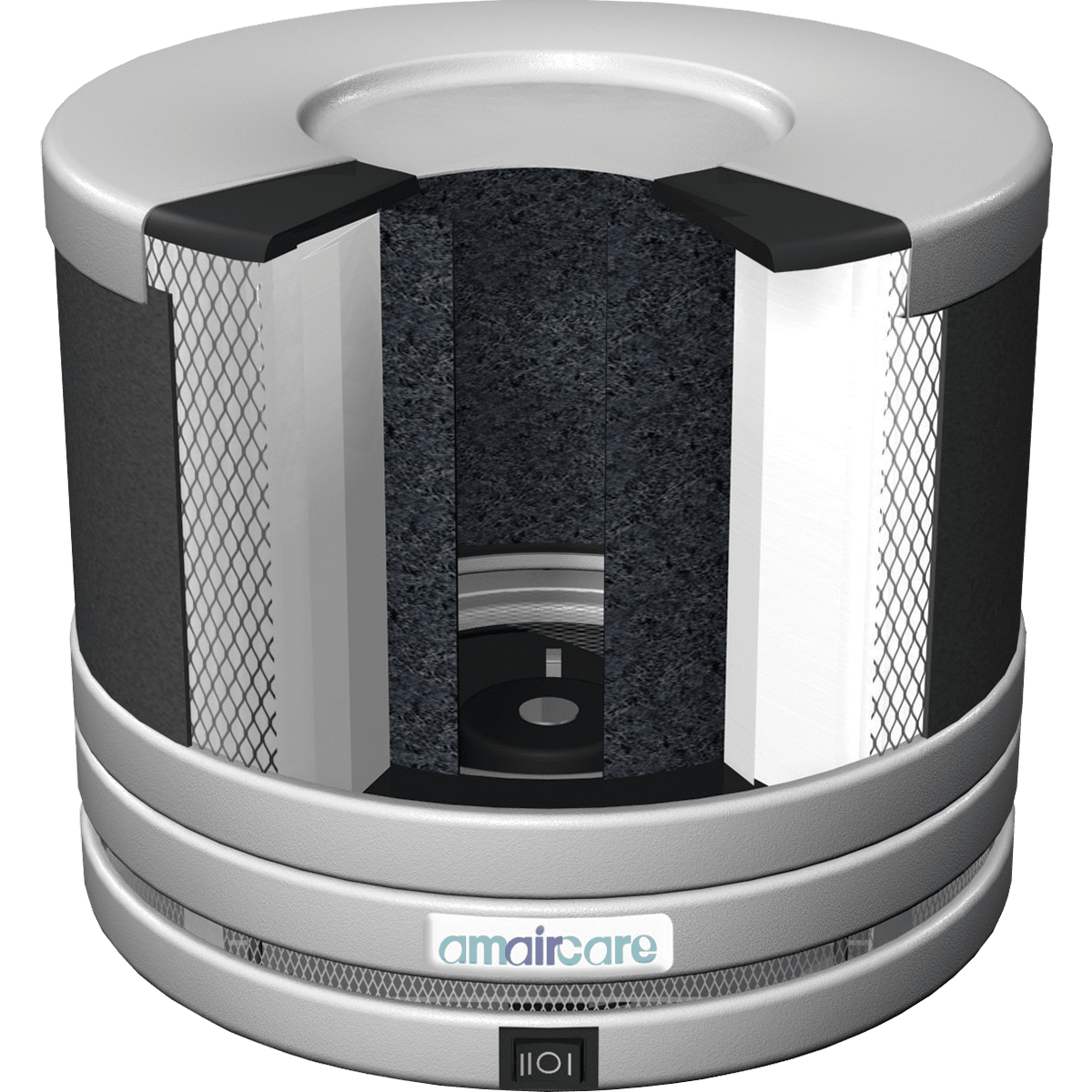 Amaircare roomaid discount
