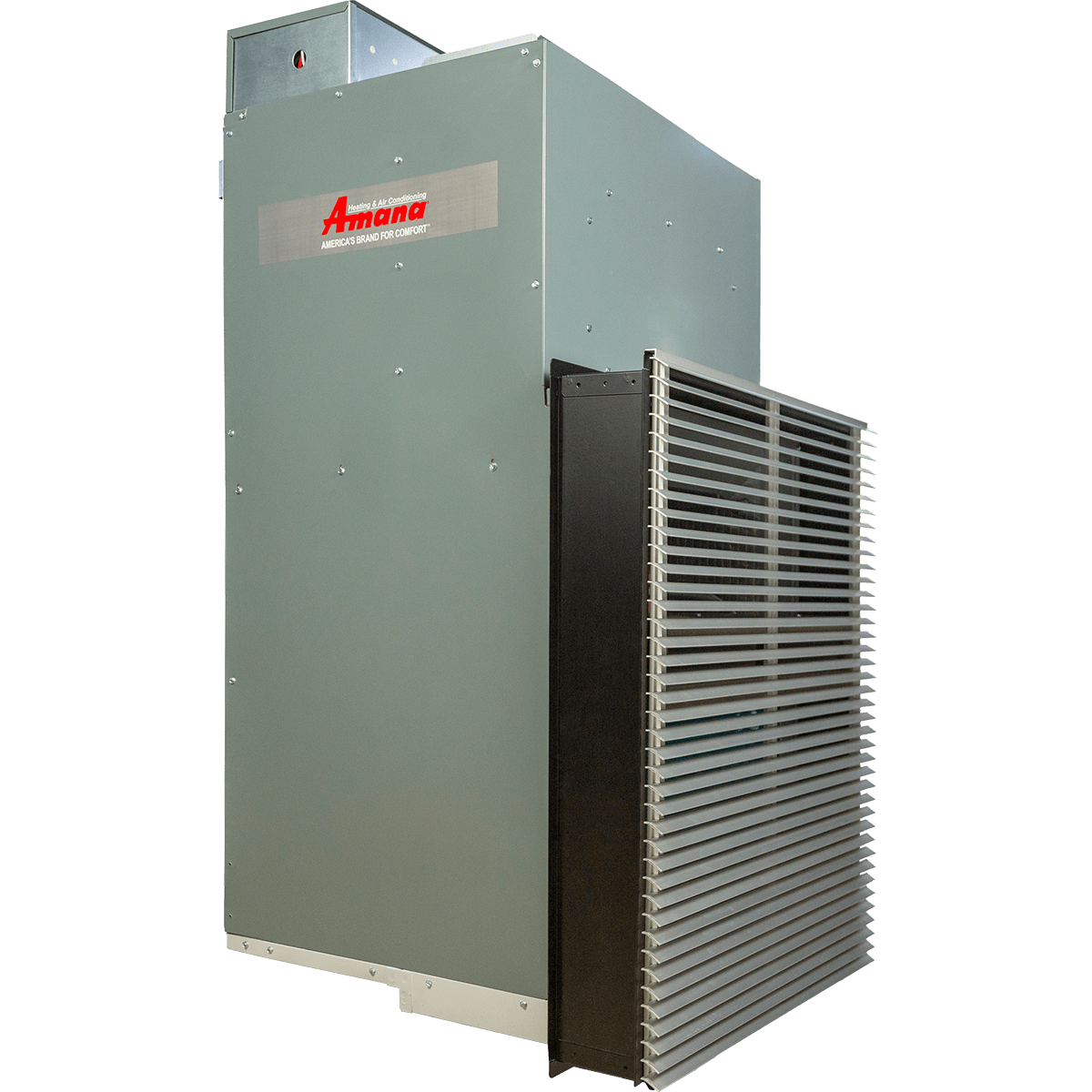 amana-18-000-btu-vertical-terminal-air-conditioner-w-heat-pump-5000w