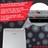 Amana 8,000 BTU Portable Air Conditioner - Features - view 3