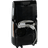 Amana 10,000 BTU Portable Air Conditioner Black/White - Back - view 5