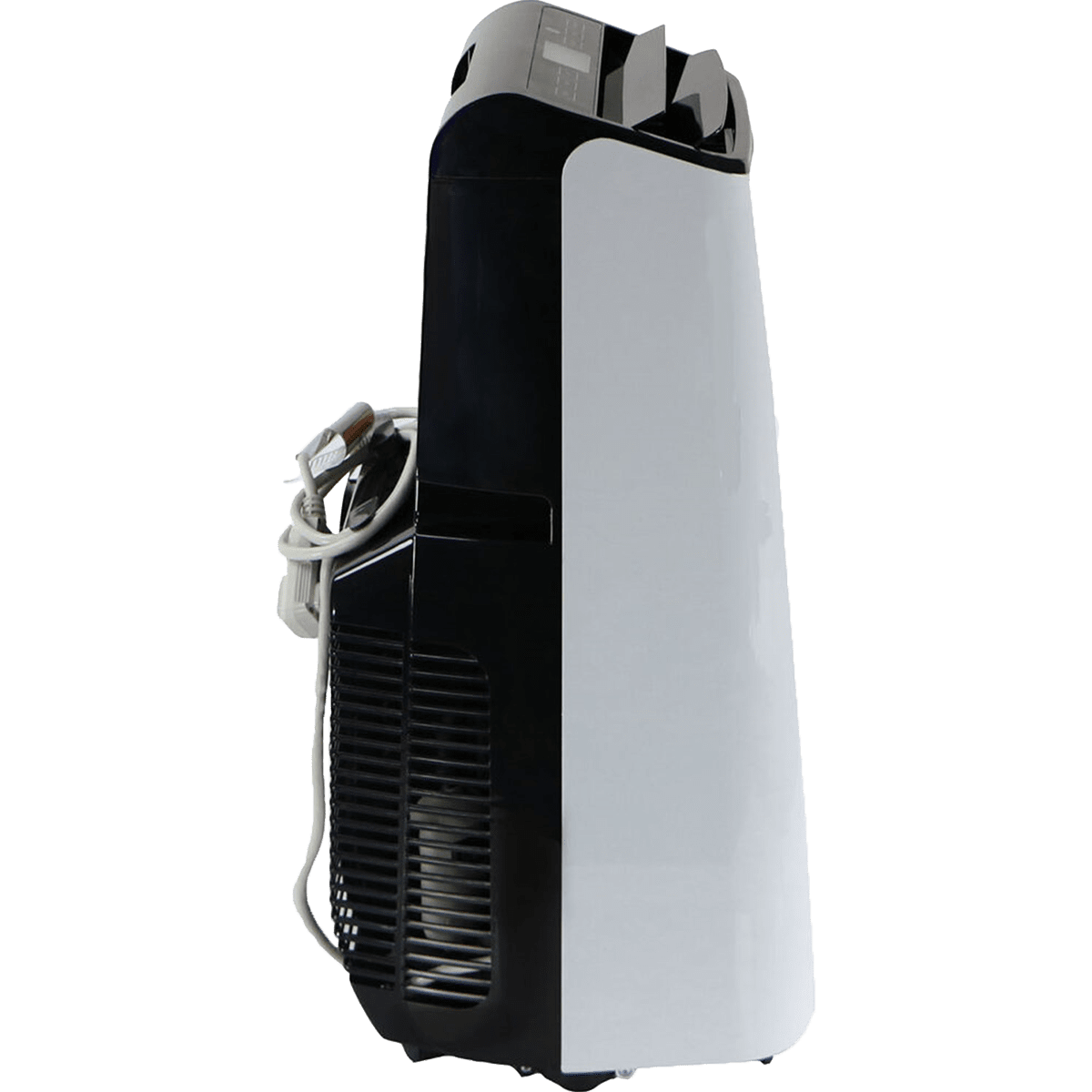 Amana 10 000 Btu Portable Air Conditioner Sylvane