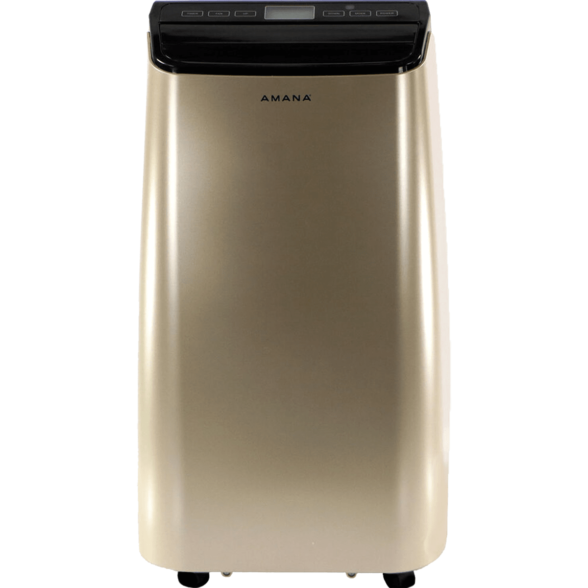 amana-12-000-btu-portable-air-conditioner-gold