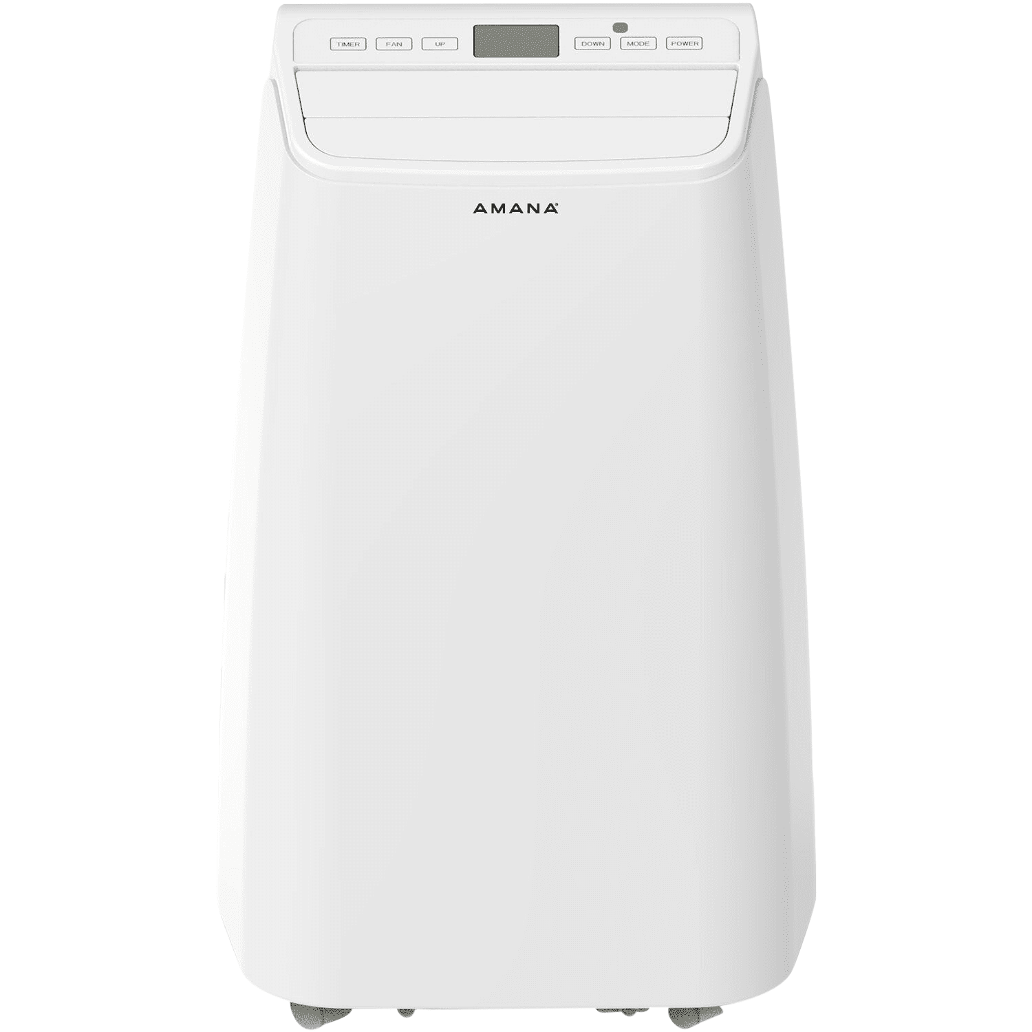 Amana 13,000 BTU Portable Air Conditioner w/ Heat