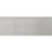 Amana PTAC Architectural Outdoor Grille | Sylvane