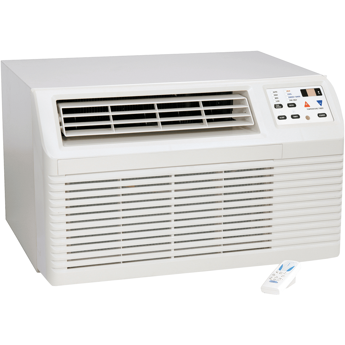 Amana 9,300 BTU Thru-Wall Air Conditioner