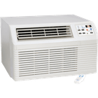 Amana 9,300 BTU Thru-Wall Air Conditioner w/ Electric Heat